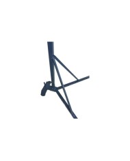Excalibur Boks Torbası Standı
