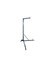 Excalibur Boks Torbası Standı
