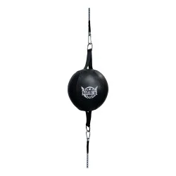 Excalibur İki Uçlu Boks Topu Kırmızı