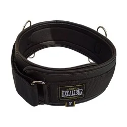 EXCALIBUR GÖLGE BOKSU DİRENÇ LASTİĞİ