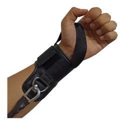 EXCALIBUR GÖLGE BOKSU DİRENÇ LASTİĞİ