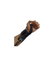 EXCALIBUR GÖLGE BOKSU DİRENÇ LASTİĞİ