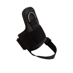 EXCALIBUR GÖLGE BOKSU DİRENÇ LASTİĞİ