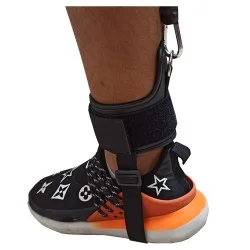 EXCALIBUR GÖLGE BOKSU DİRENÇ LASTİĞİ