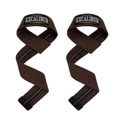 EXCALIBUR LİFTİNG STRAP BAR KAVRAMA KAYIŞI