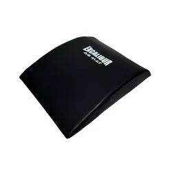 EXCALIBUR DİPS KEMERİ