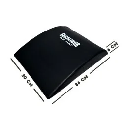 EXCALIBUR DİPS KEMERİ