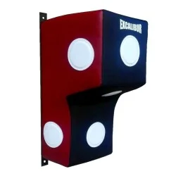 EXCALIBUR VINTAGE KUM TORBASI