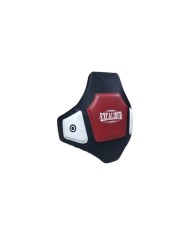 Excalibur Gövde Koruyucu Kırmızı