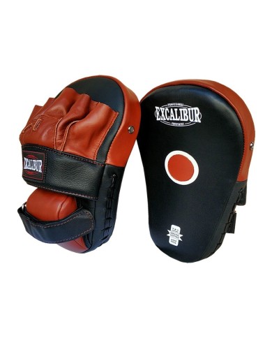 Rio MMA Lapa Hakiki Deri