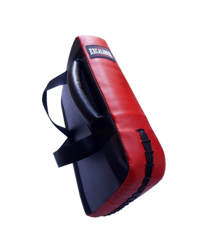 EXCALIBUR X5 EĞRİ DARBE YASTIĞI