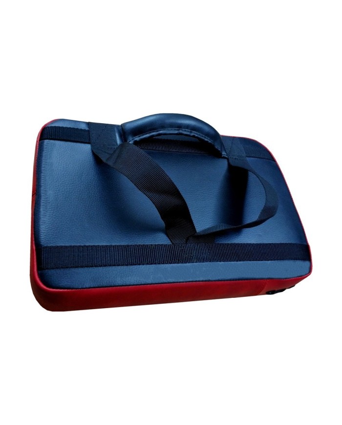 EXCALIBUR X5 EĞRİ DARBE YASTIĞI