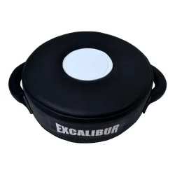 EXCALIBUR MAXİ BOY EĞRİ DARBE YASTIĞI