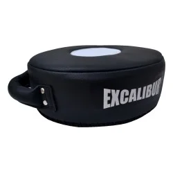 EXCALIBUR MAXİ BOY EĞRİ DARBE YASTIĞI