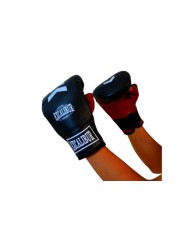 Excalibur Boks Torbası Torba Egzersiz Eldiveni