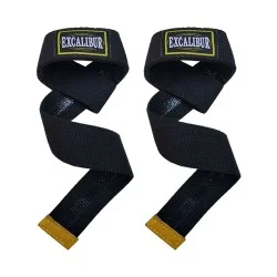 Excalibur Duvar Yatığı Makivara