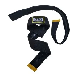 Excalibur Duvar Yatığı Makivara