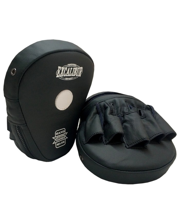 Porto Lapa Hakiki Deri