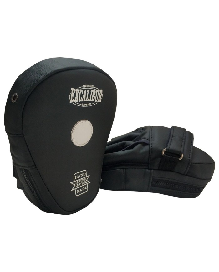 Porto Lapa Hakiki Deri