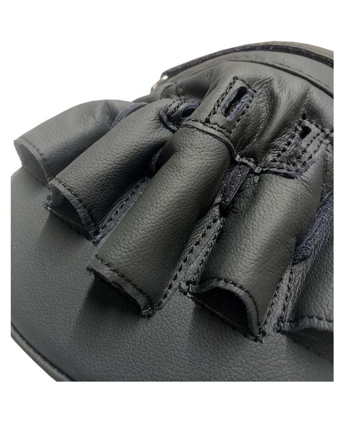 Porto Lapa Hakiki Deri