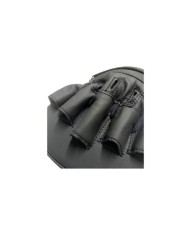 Porto Lapa Hakiki Deri