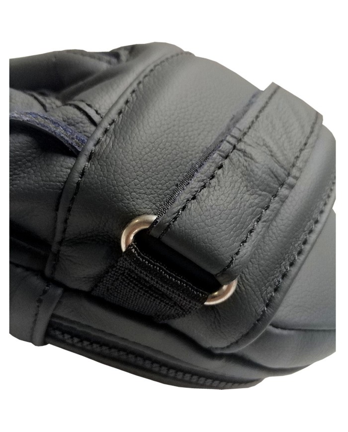 Porto Lapa Hakiki Deri