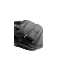 Porto Lapa Hakiki Deri