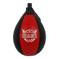 Punchingball Boks Topu