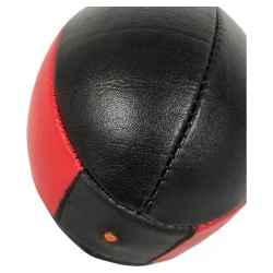 Punchingball Boks Topu