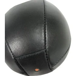 Excalibur Fox Punchingball Boks Hız Topu