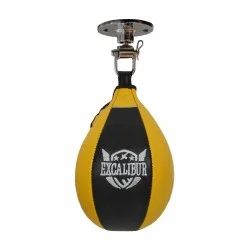 Excalibur Fox Punchingball Boks Hız Topu