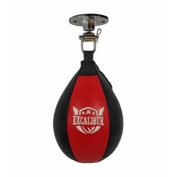 Excalibur Fox Punchingball Boks Hız Topu