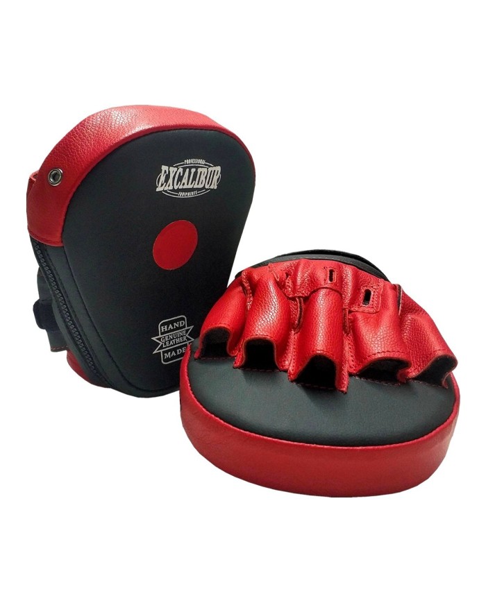 Porto Lapa Hakiki Deri