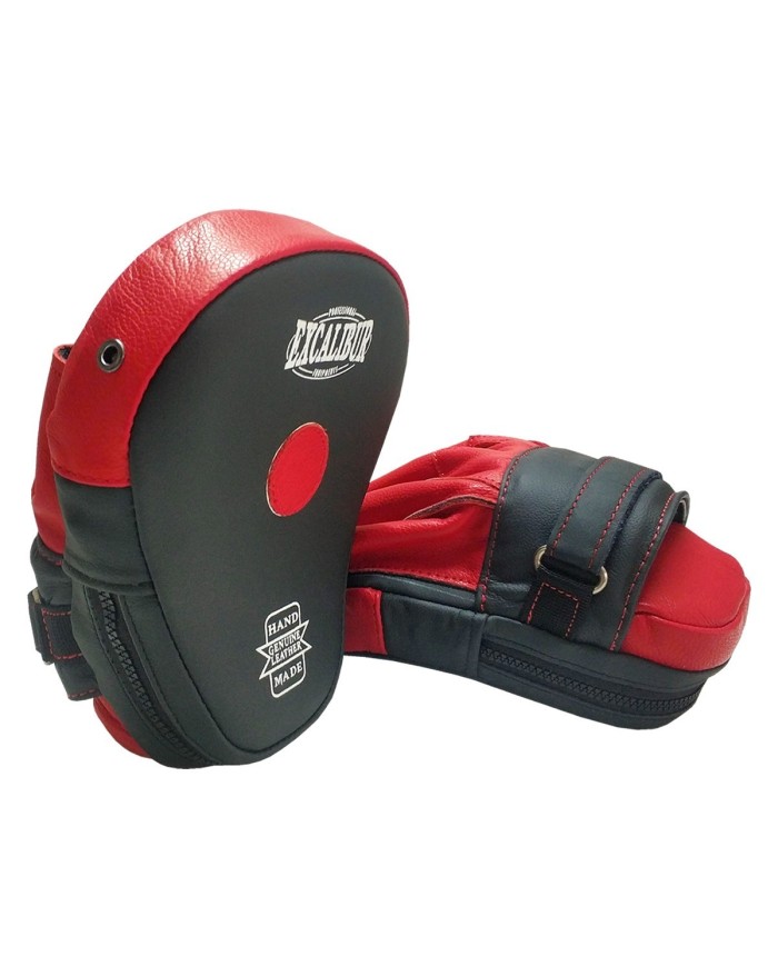 Porto Lapa Hakiki Deri