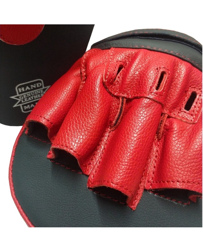 Porto Lapa Hakiki Deri