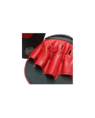 Porto Lapa Hakiki Deri