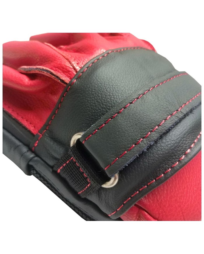 Porto Lapa Hakiki Deri