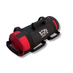 Excalibur deri bulgar çantası