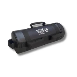 Excalibur deri bulgar çantası