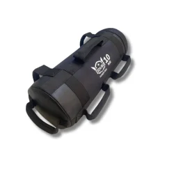 Excalibur deri bulgar çantası