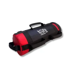 Excalibur deri bulgar çantası