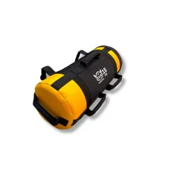 Excalibur deri bulgar çantası