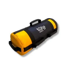 Excalibur deri bulgar çantası