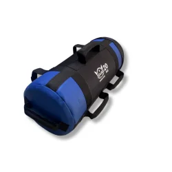 Excalibur deri bulgar çantası