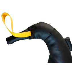 Bulgar Çantası Microfiber 6 Kg