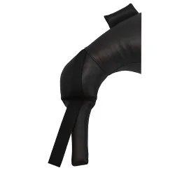 Bulgar Çantası Microfiber 17 Kg