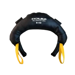 Bulgar Çantası Hakiki Deri 6 Kg