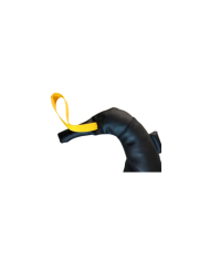 Bulgar Çantası Hakiki Deri 6 Kg