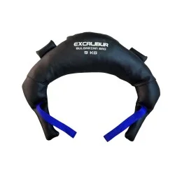 Bulgar Çantası Hakiki Deri 9 Kg