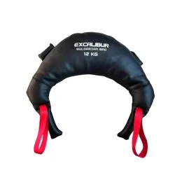 Bulgar Çantası Hakiki Deri 12 Kg